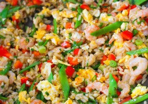 Shrimp-Fried-Rice-021