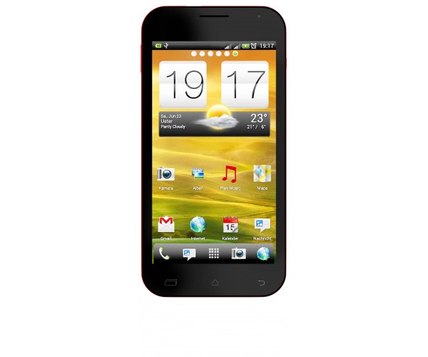 Symphony W130-600x500