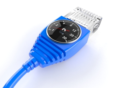 T1-Internet-Why-You-Need-to-Jump-on-the-Bandwagon