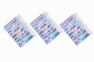 Train-Ticket-Syndicate-Com