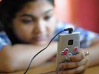 a8be87f09dc488ecf380a55459d2c948-cellphone