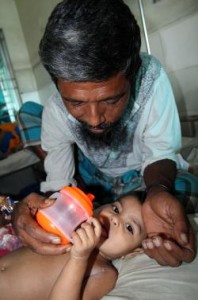 ac36ac640cea45be02a547c9f3a3006e-Bogra (1)