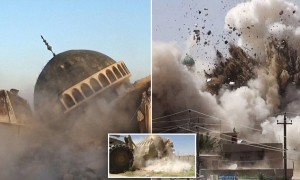 article-0-1F722E4D00000578-719_636x382