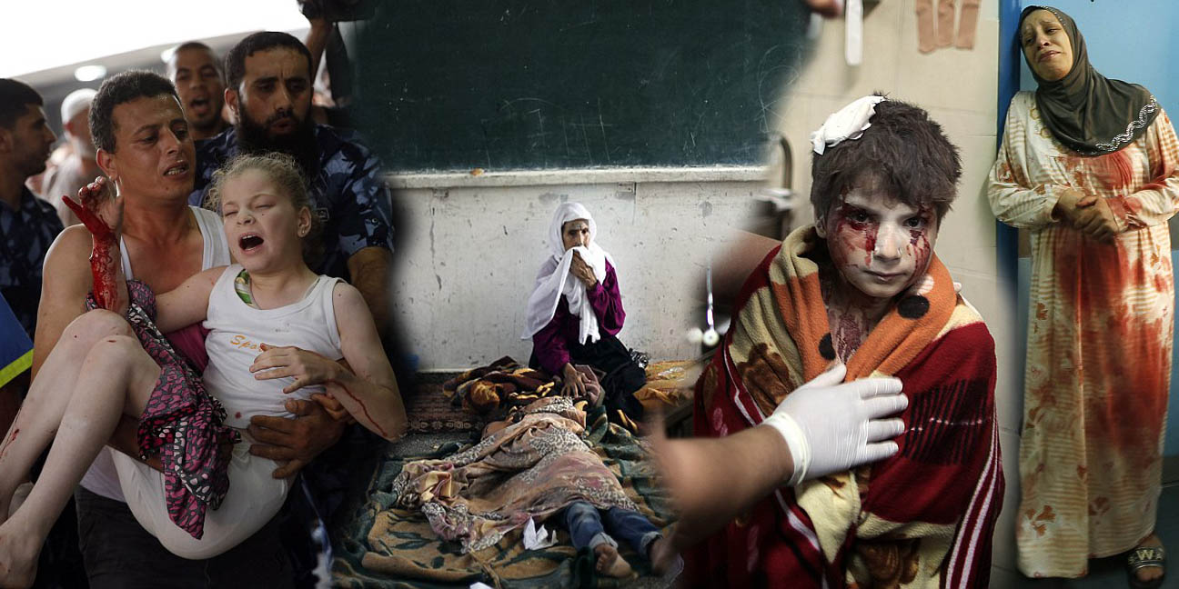 article-2698878-1FD0332C00000578-529_964x675