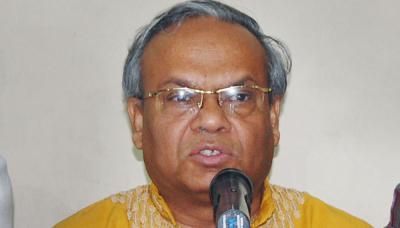 b55869d0c5c375406727a78c226d0b2d-18-03-13