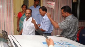 bbaf0660e93d3005e2b9d5e4e9dc3414-Noor-Hossain-3