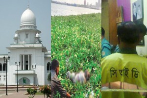 dc45bf1bfc73c5c3ce1152510d4e685820140402