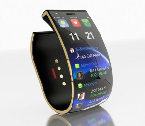 emopulse-smile-nfc-smartphone-watch