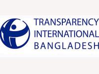 f3880c3bfec50f1344900924a8e51af9-Untitled-1