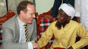 fahne_bangladesch2_dfb_60726_p880722