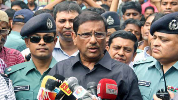 full_1906545588_1393235018