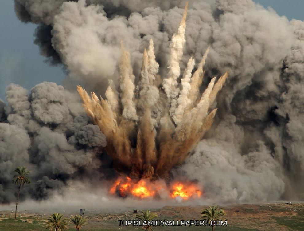 gaza-under-attack_pictures_2012_free_gaza_gaza_4_by_palsun1