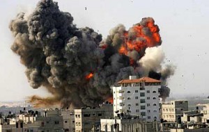 gaza_under_attack_400