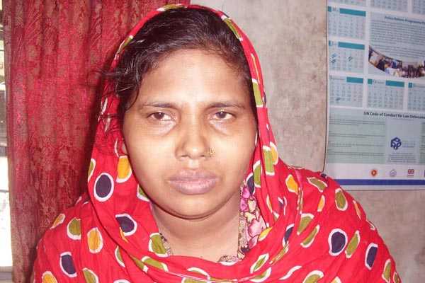 image_105891.laksam-muder-news