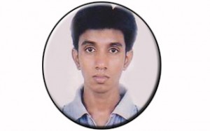 jessore-university-student-
