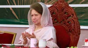 khaleda_zia_sm_747678894