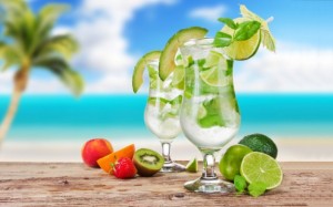 mojito-cocktail-drink_tn2