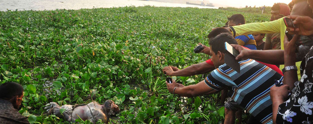 narayangonj-abduction-spree-3