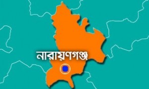 nayaranganj_district_map_4_2