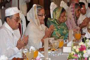 pm_6_22.07.2013_kallol_7481_0