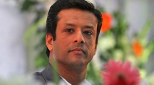 sajeeb-wazed-joy