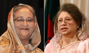 sheikh-hasina-khaleda-zia-bangladesh
