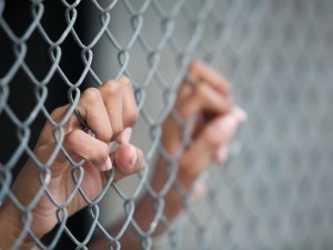 shutterstock_132415604-1280x960