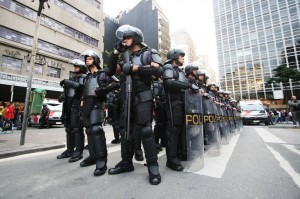 the-scars-of-police-brutality-in-brazilian-protests-haunt-world-cup-kickoff-article-body-image-1402582428