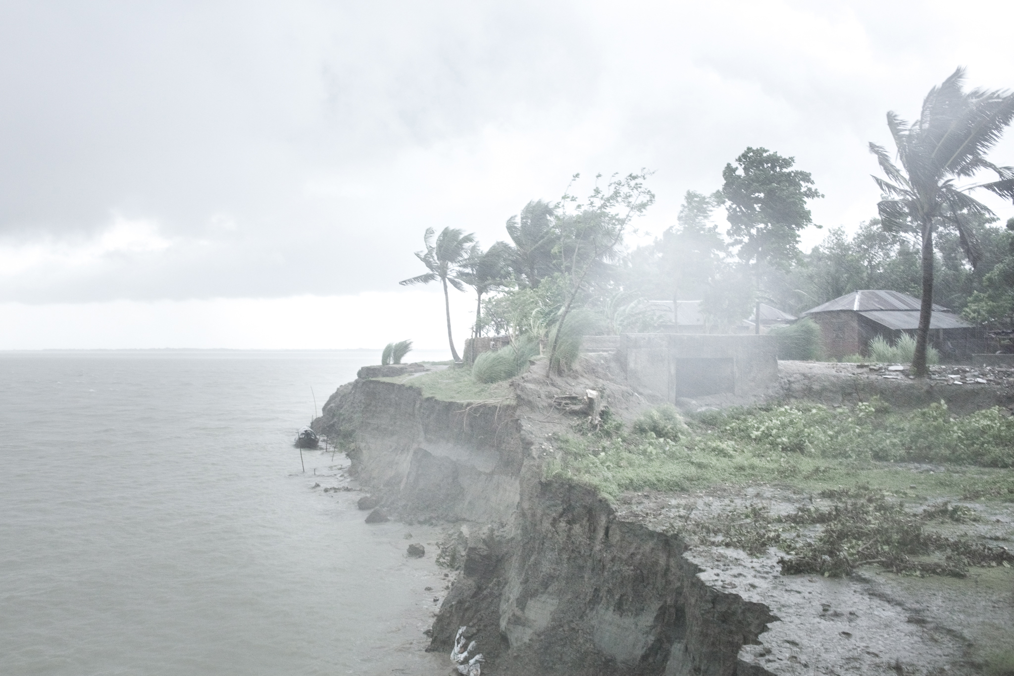 140417-Protick-riverbank-erosion-01