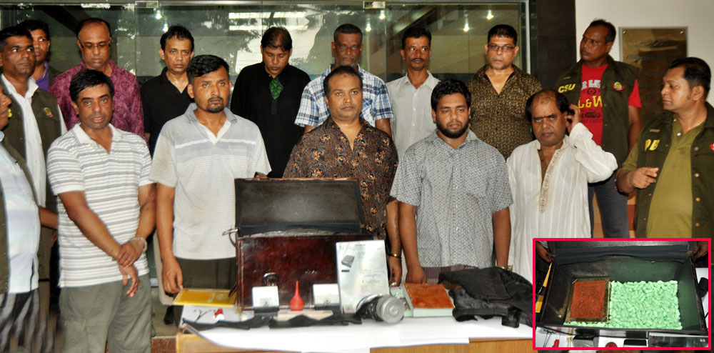 24-08-14-DB_Arrested-1