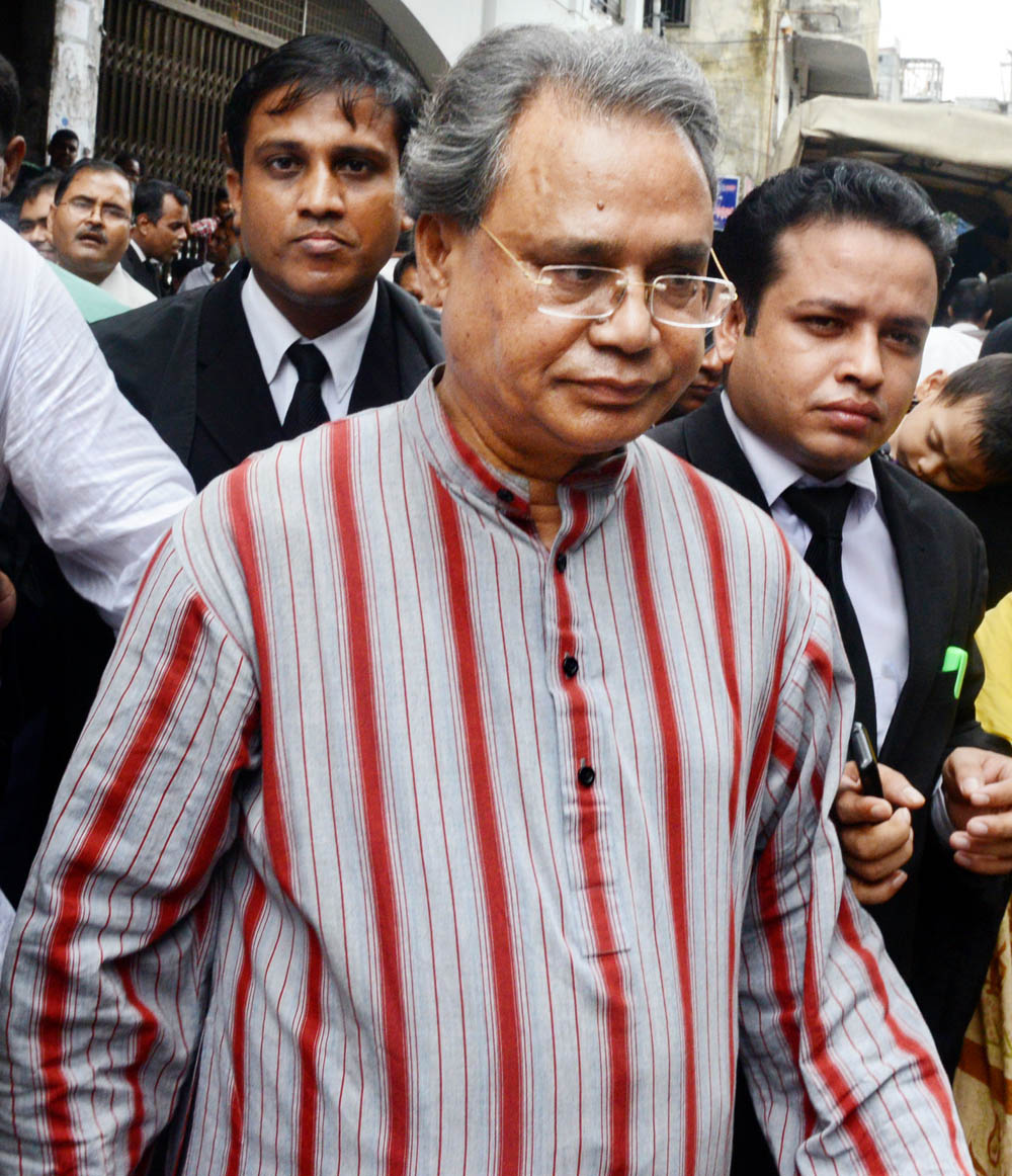 24-08-14-Ex State Minister_CMM Court-2