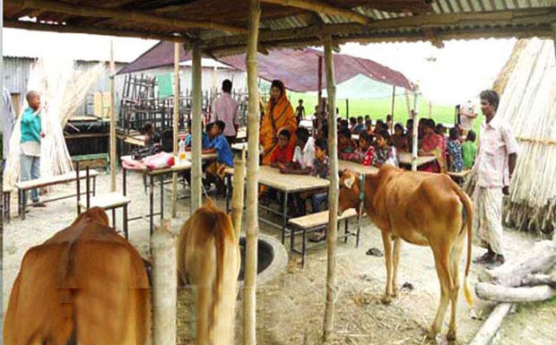 RANGPUR-2