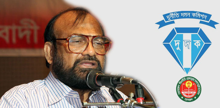 khoka1