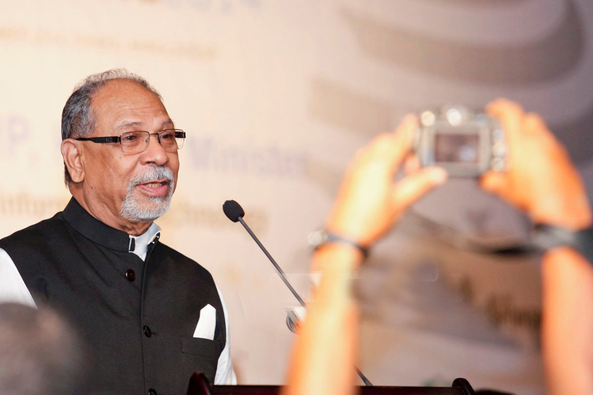 01_Abdul+Latif+Siddique_CTO_080914_0018