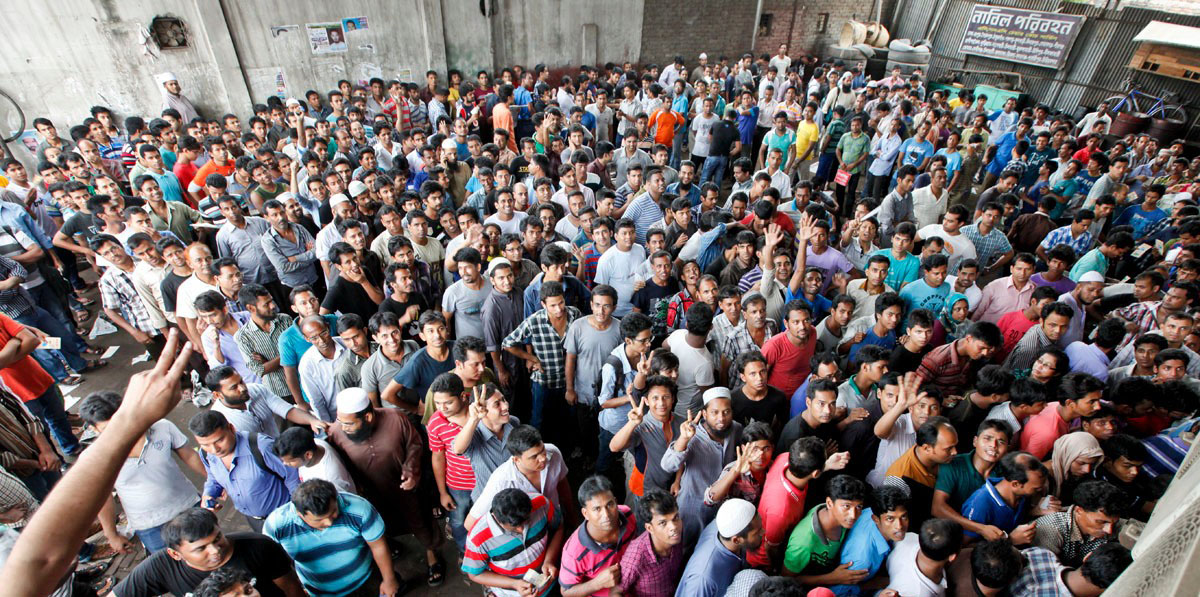 01_Eid+ticket_Bus_Gabtoli+