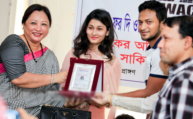 01_Sakib_Shishir_Autistic+child_090914_0028