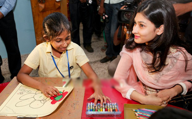 01_Sakib_Shishir_Autistic+child_090914_0040