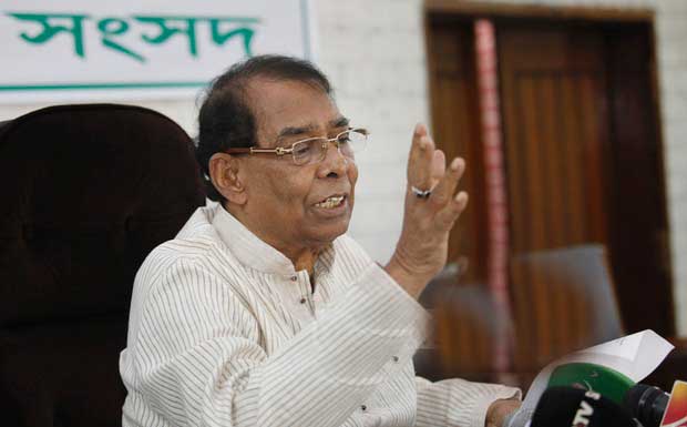 01_Suranjit+Sengupta_290514_0004