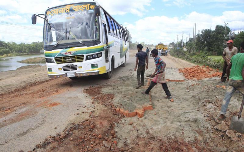 0200802f16ae21a4496a6c9135401428-4