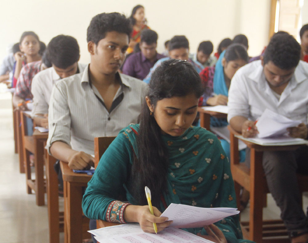 05-09-14-DU Admission Test-5