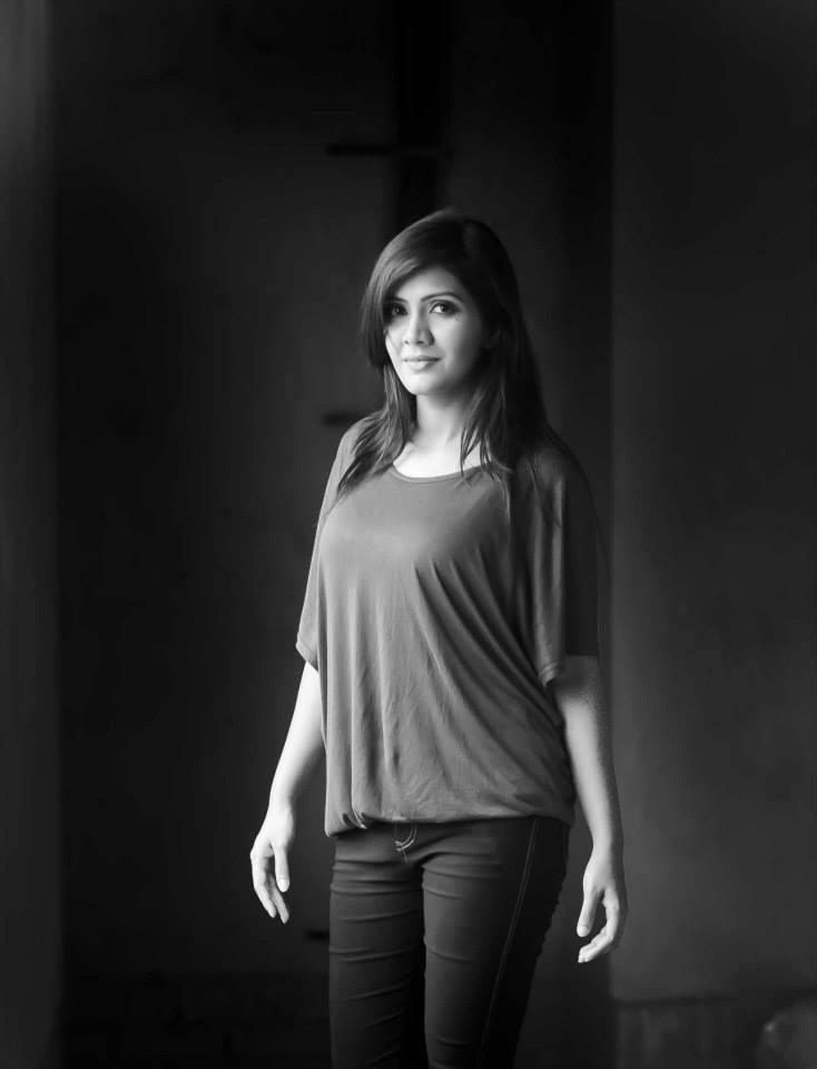 10155343_737794629619718_2365749526407055663_n