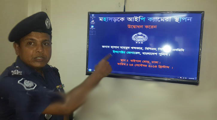 10550936_931422346872862_1536861042773346014_n