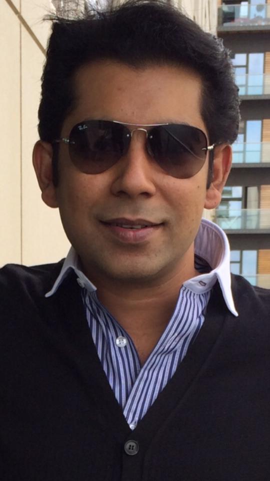 10593234_10152205174102007_132315382275308823_n