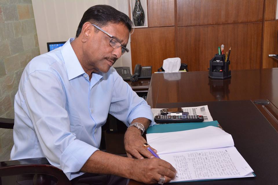 10614384_882432198451640_8515792857640259908_n