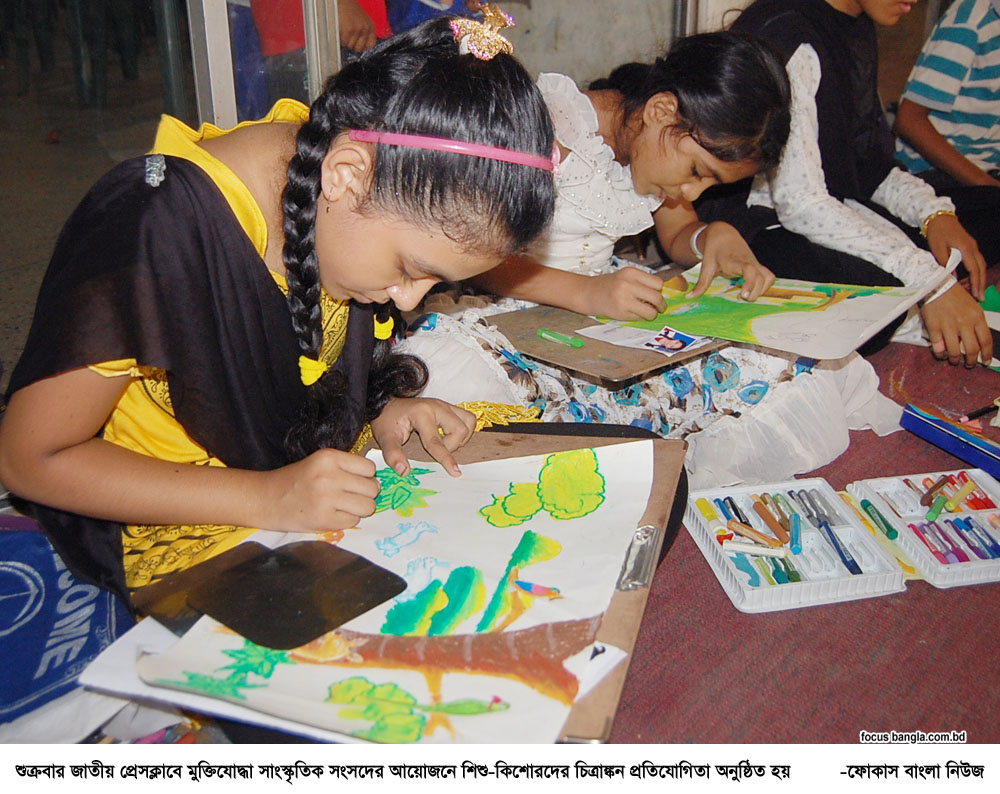 12-09-14-Art Compettition_Press Club-3