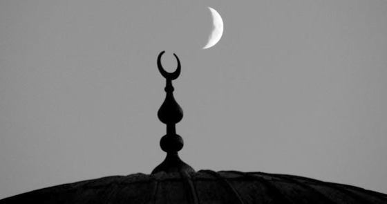 16102012110453pmEid_Ul_Adha0