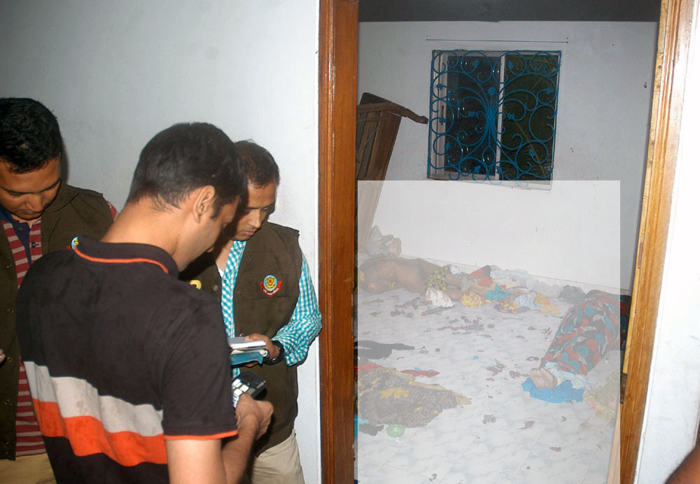 24-09-14-4 Murder_Keranigonj-1 copy