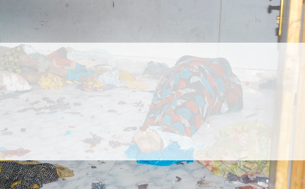 24-09-14-4 Murder_Keranigonj-5 copy