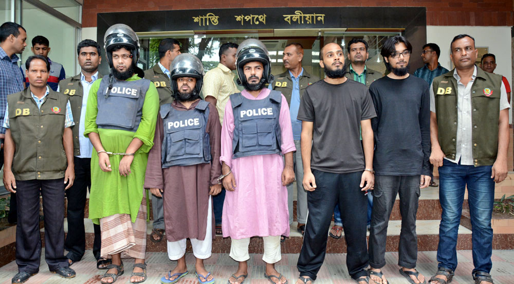 25-09-14-DB_Arrested-1