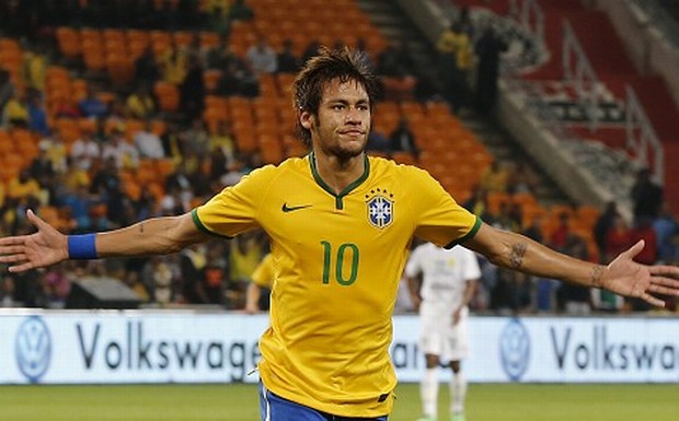 3.+NEYMAR